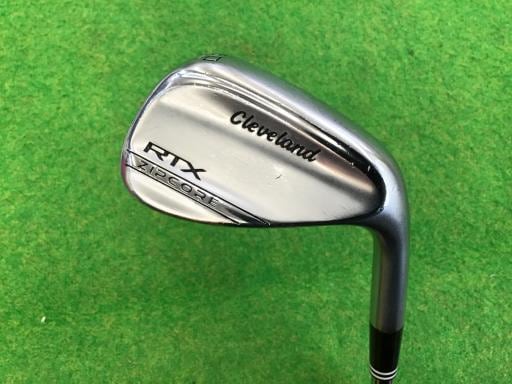 �b�����������������@�q�s�w�@�y�h�o�b�n�q�d�@�c�A�[�T�e���@�T�O°�^�P�O°�@�l�h�c