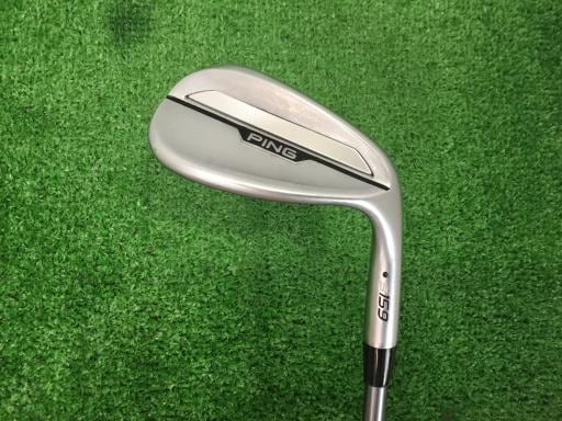 ohmf@PTX@UO°^PS°@v