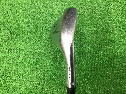 l`bj@c`ccx@enqfdc@~L[N@TQ°^PO°