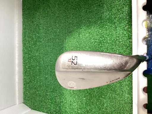 unjdx@rohm@lhkkdc@rlT@S[hjbP@TQ°^PQ°e