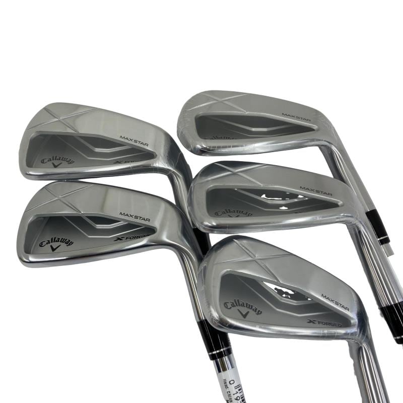 w@enqfdc@l`w@rs`qiQOQTj@Tri{FT{Zbgj