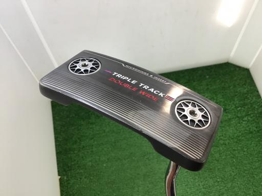 �s�q�h�o�k�d�@�s�q�`�b�j�@�c�n�t�a�k�d�@�v�h�c�d�@�e�k�n�v�@�R�S�C���`