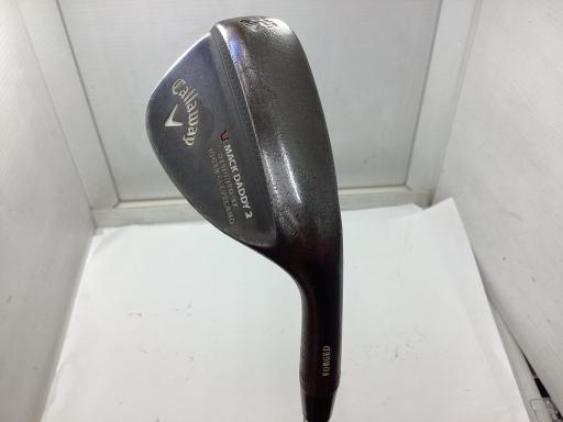 l`bj@c`ccx@Q@re[W@TQ°^PQ°r