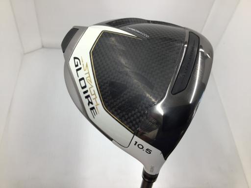 rsd`ksg@fknhqd@PODT°