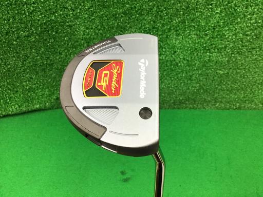 r@fs@qnkka`bj@rhkudq^ak`bj@VOxh@RSC`