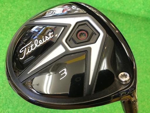 中古ゴルフクラブ在庫数55万本！ゴルフのことならゴルフ