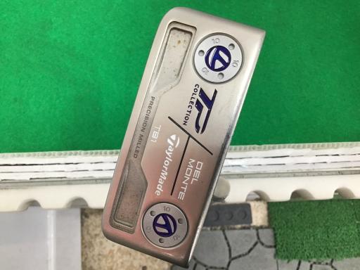 so@bnkkdbshnm@gxcqn@ak`rs@cdk@lnmsd@saP@RSC`