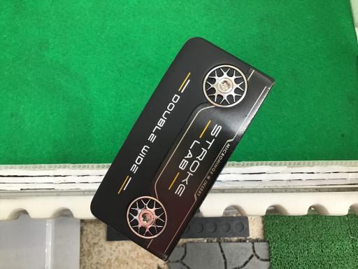 rsqnjd@k`a@ak`bj@cntakd@vhcd@RSC`