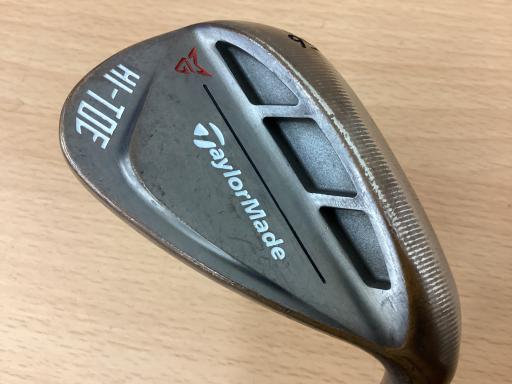 �s�����������@�l�������@�l�h�k�k�d�c�@�f�q�h�m�c�@�g�h�|�s�n�d�i�Q�O�Q�P�j�@�T�U°�^�P�O°