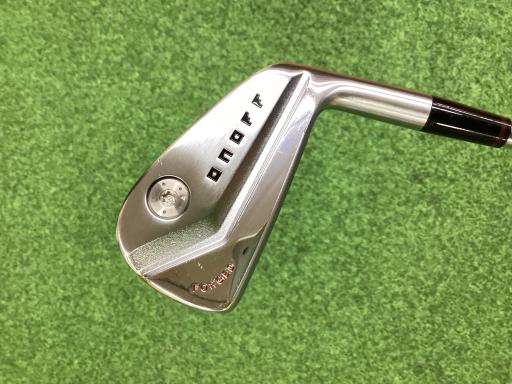 中古ゴルフクラブ在庫数55万本！ゴルフのことならゴルフ