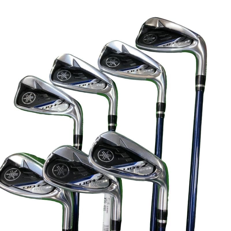 �������������@�t�c�{�Q�i�Q�O�Q�P�j�@�X�r�i���{���F�V�{�Z�b�g�j