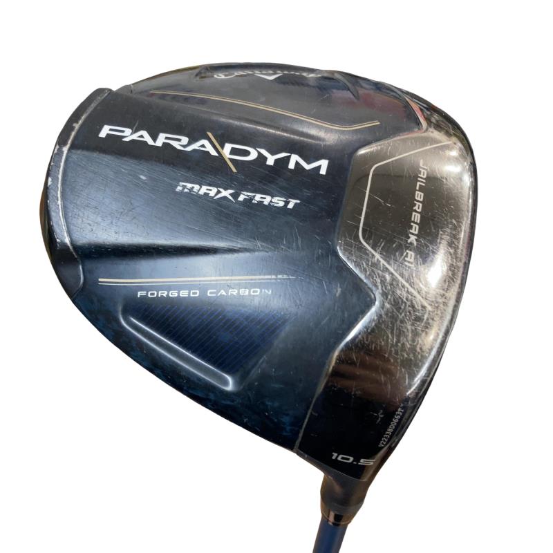 �o�`�q�`�c�x�l�@�l�`�w�@�e�`�r�s�@�P�O�D�T°