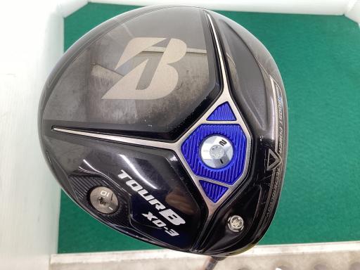 sntq@a@wc|RiQOPWj@@XDT°