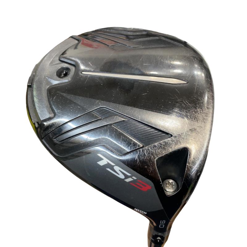 �s�r���R�@�@�X°