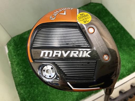 �l�`�u�q�h�j�@�T�v