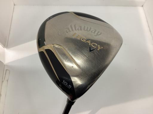 kdf`bxiQOPOj@s|k@PODT°