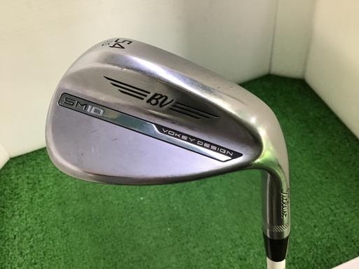 �u�n�j�d�x�@�r�o�h�m�@�l�h�k�k�d�c�@�r�l�P�O�@�c�A�[�N�����@�T�S°�^�P�O°�r