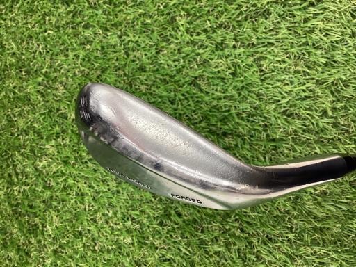 sntq@vnqkc@sv|viQOPUj@TW°^PQ°