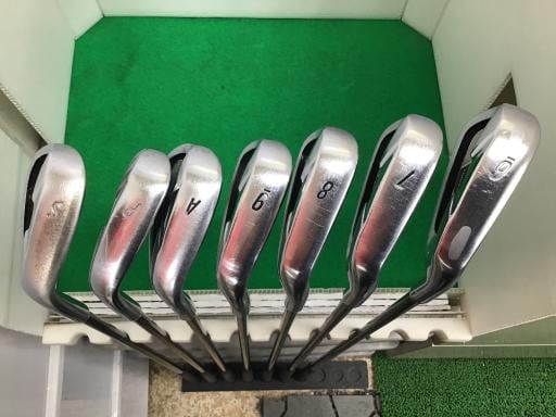 wwhn@enqfdciQOOXj@@Wri{FV{Zbgj