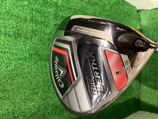 ahf@adqsg`iQOQRj@PODT°