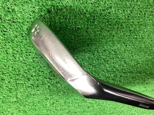 名器❗️DGS200装着！TOURSTAGE　X-WEDGE 03ウェッジ2本S 名器DGS200装着 TOURSTAGE X-WEDGE 03 ウェッジ2本 S｜Yahoo