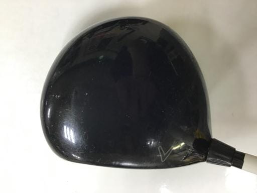 w@tFAEFCEbh@RviPT°j@tr`