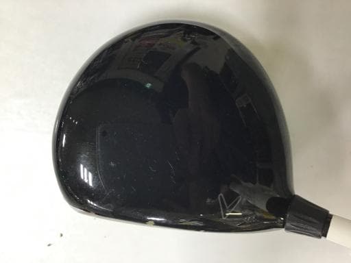 w@tFAEFCEbh@TviPX°j@tr`