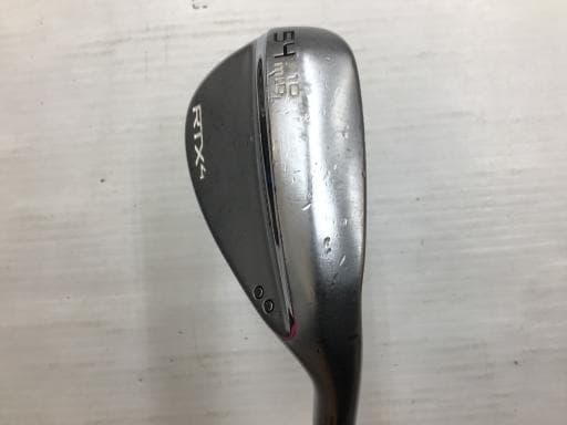 �b�����������������@�q�s�w�|�S�@�c�A�[�T�e���@�T�S°�^�P�O°�@�l�h�c�@�t�r�`