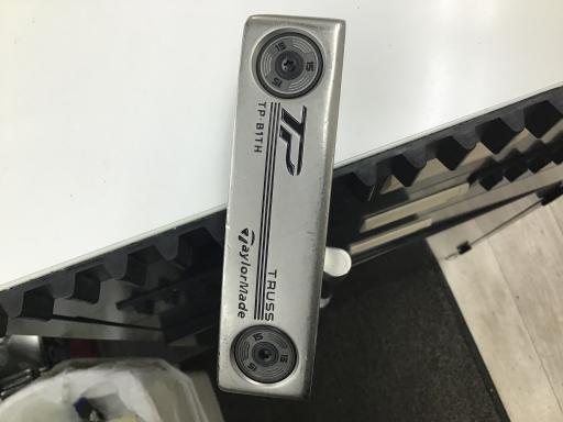 �s�o�@�s�q�t�r�r�@�a�P�s�g�@�R�R�C���`