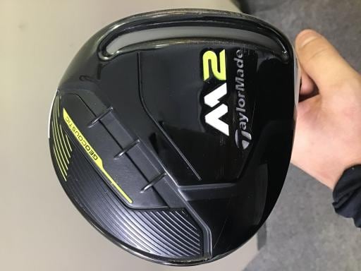 �l�Q�i�Q�O�P�V�j�@�R�v