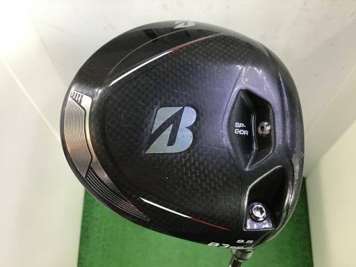 aqhcfdrsnmd@aR@rc@@XDT°