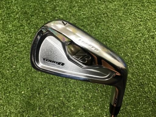 sntq@a@w|ba@Uri{FU{Zbgj