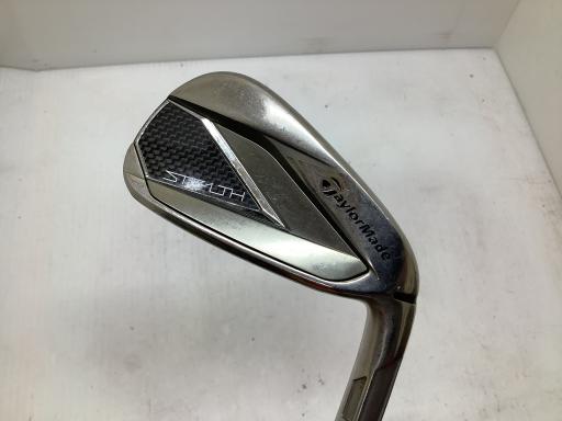 rsd`ksg@@Vri{FV{Zbgj