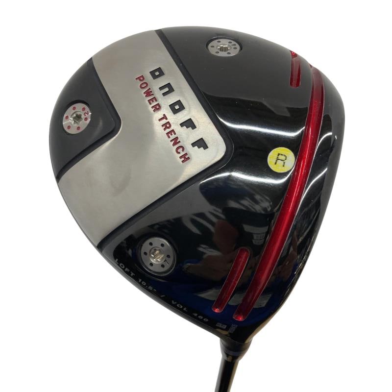 �n�m�n�e�e�i�Q�O�Q�O�j�@�j�t�q�n�@�@�X�D�T°