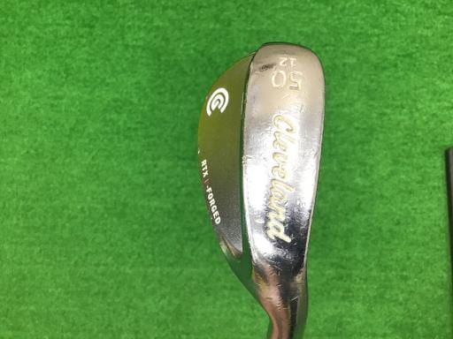 b@qsw@e|enqfdc@TO°^PQ°