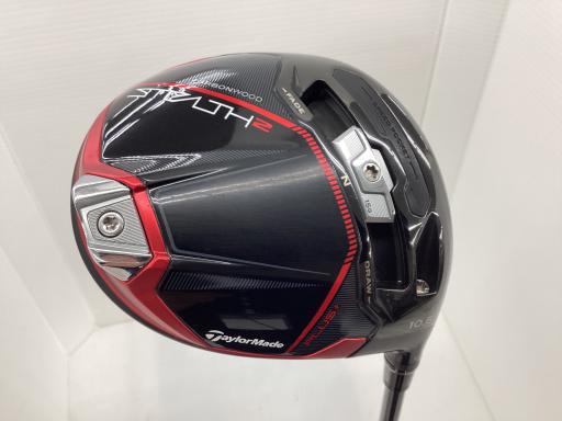 rsd`ksgQ@oktr@PODT°