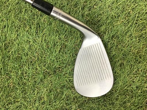 �u�n�j�d�x�@�e�n�q�f�d�c�i�Q�O�P�X�j�@�T�W°�^�P�O°�l