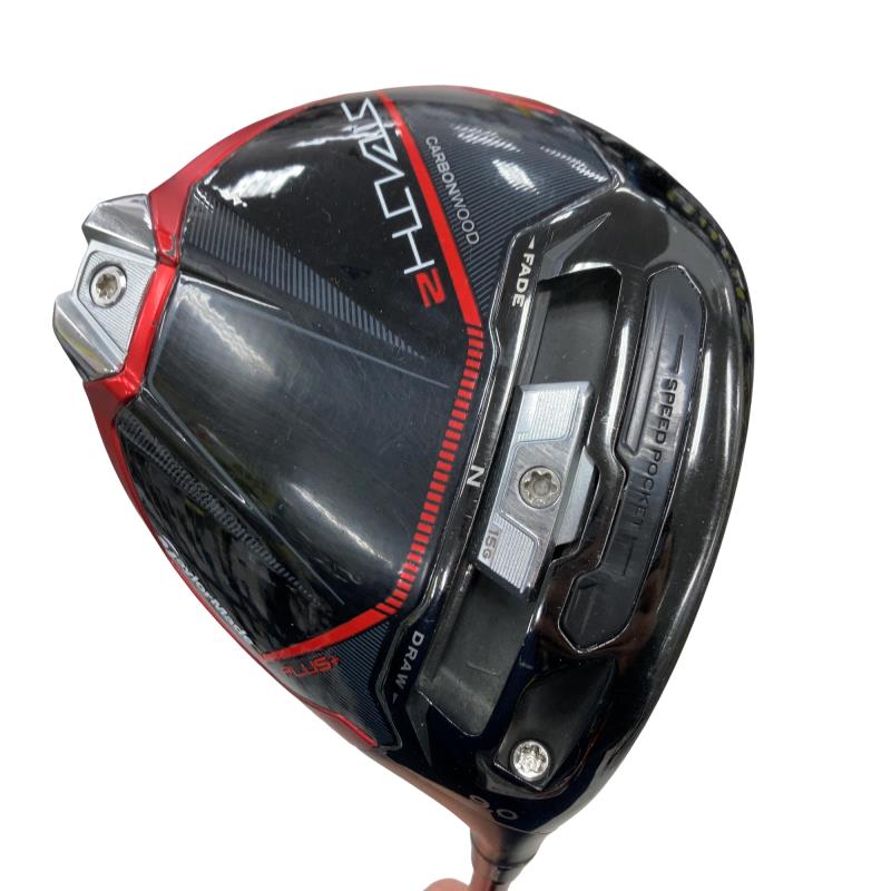 �r�s�d�`�k�s�g�Q�@�o�k�t�r�@�@�X°