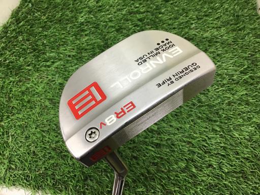 中古ゴルフクラブ在庫数55万本！ゴルフのことならゴルフ