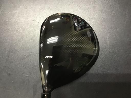 qr@e@itrsiQOQQj@@XDT°