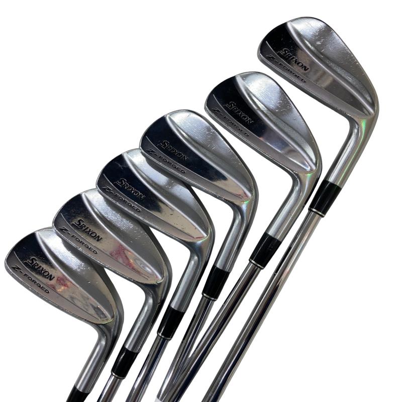 rqhwnm@y|enqfdc@Uri{FU{Zbgj