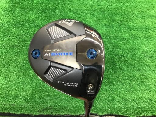 o`q`cxl@`@rlnjd@s@RSO@lhmh@PPDT°