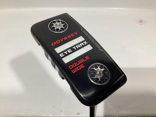 dxd@sq`w@cntakd@vhcd@RRC`