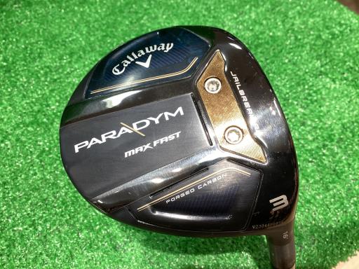 �o�`�q�`�c�x�l�@�l�`�w�@�e�`�r�s�@�R�v