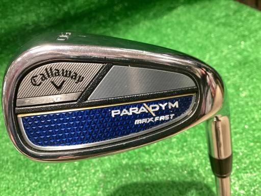 o`q`cxl@l`w@e`rs@TO°