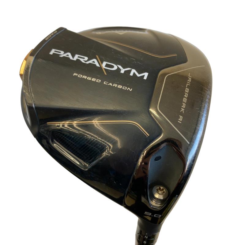 �o�`�q�`�c�x�l�@�@�X°