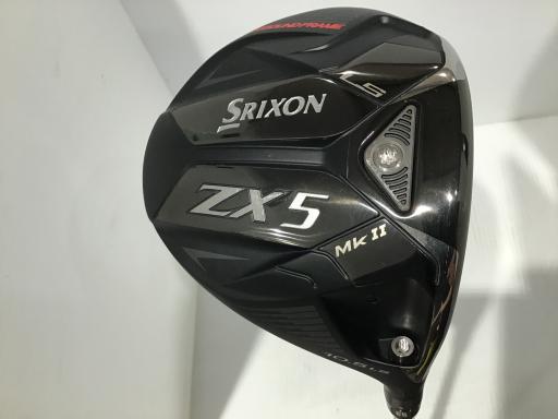 rqhwnm@ywT@l@hh@kr@PODT°