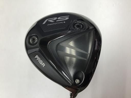 qriQOQRj@oqnsnsxod@nmd@N[o[@PO°