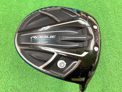 �q�n�f�t�d�@�r�s�`�q�@�P�O�D�T°