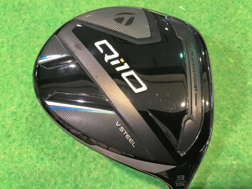 �p���P�O�@�R�v